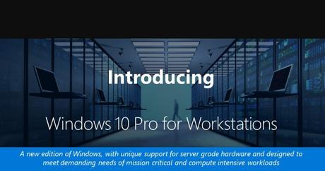 Windows-10-Pro-para-Workstations