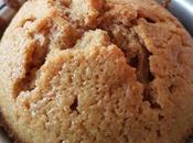 Experimentando cocina: explosión chocolate