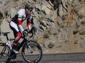 ¿Cómo perder motivación para salir bicicleta?