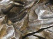 problema certeza experiencia mística santa Teresa