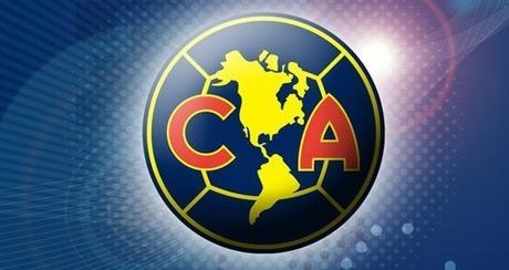 Jugador del América fracturado!, Alineación confirmada vs Atlas, Ex-técnico lanza programa por Internet