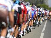 Vuelta España 2017 Etapa Lorca Calar Alto (188 Vivo Miércoles Agosto