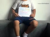 primer colegio