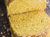 ¿Cansada comer blanco? también! ¡hagamos batata!