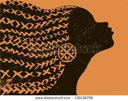 Yo no puedo callar...