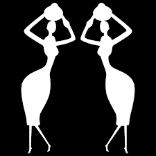 Yo no puedo callar...