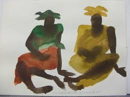 Yo no puedo callar...