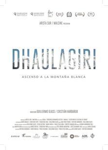 Almas talladas en la montaña