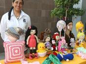 Realizarán evento cultural para promover productos potosinos