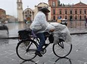 Lluvias continuarán Luis Potosí durante toda semana