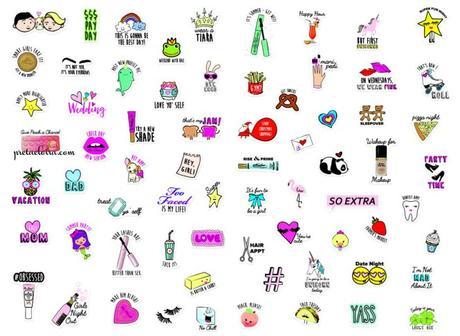 too-faced-pretaeloira_11