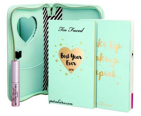 too-faced-pretaeloira_15