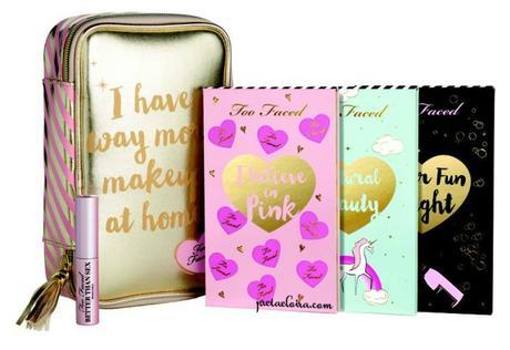 too-faced-pretaeloira_2