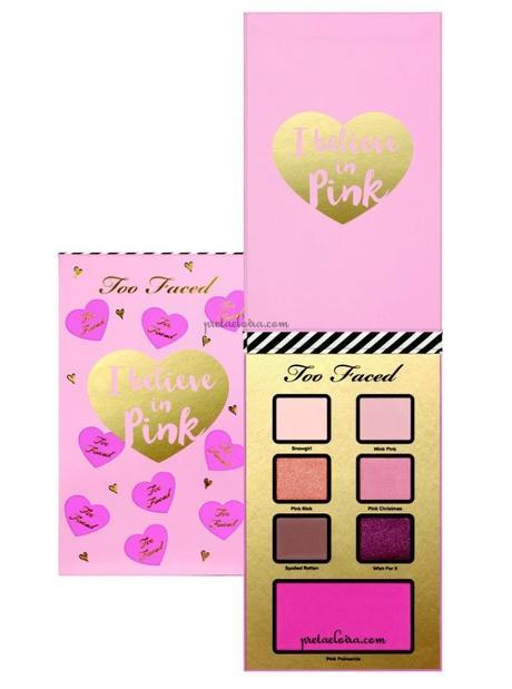 too-faced-pretaeloira_4