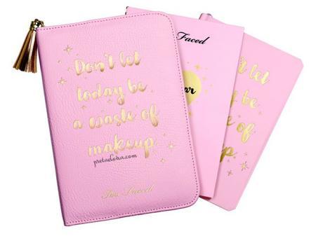 too-faced-pretaeloira_7
