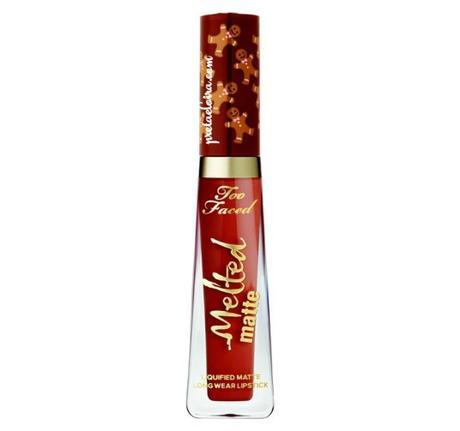 too-faced-pretaeloira_13