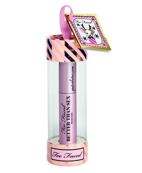 too-faced-pretaeloira_12