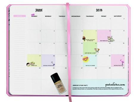 too-faced-pretaeloira_10