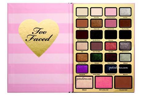too-faced-pretaeloira_9