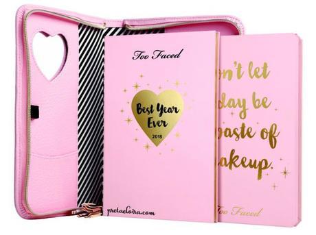 too-faced-pretaeloira_8