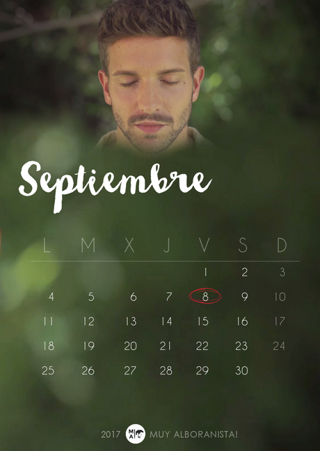 https://sites.google.com/site/almacenalboranista/calendario2017/09%20Septiembre%20pared.png