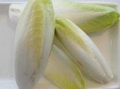 ¿Que para sirven endivias?