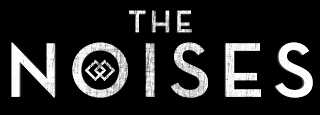 The Noises