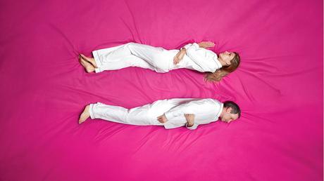 Importancia del asesoramiento de parejas: qué hacer cuando las cosas están mal