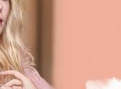 Longitud Máxima Volumen Extremo para Pestañas Paradise Extatic L'Oréal París