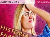 Iconoclasta Agosto 2017
