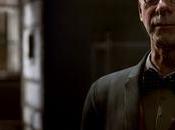 Inpatient Bravo Team tienen fecha lanzamiento