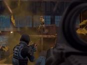 Dead Alliance disponible Xbox