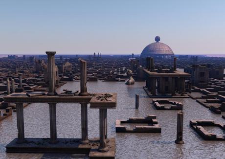 mito-o-realidad-5-curiosidades-sobre-atlantida-el-continente-perdido