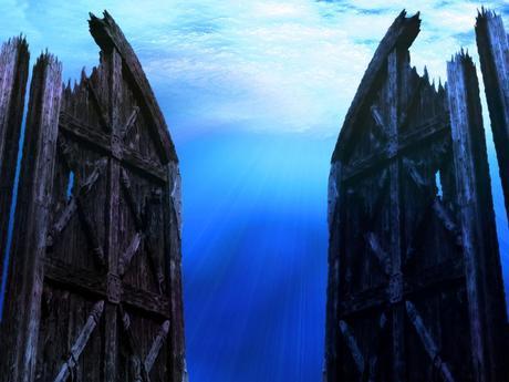 mito-o-realidad-5-curiosidades-sobre-atlantida-el-continente-perdido