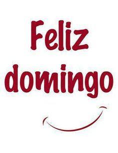 EL PRÓXIMO 1 DE OCTUBRE PASARÁ ALGO… ¡QUÉ SERÁ DOMINGO!