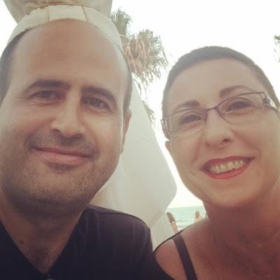 Vacaciones, San Juan, Campello, Arenales, Urbanova, Playa, pescadito frito, familia, mar, 