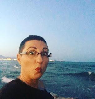 Vacaciones, San Juan, Campello, Arenales, Urbanova, Playa, pescadito frito, familia, mar, 