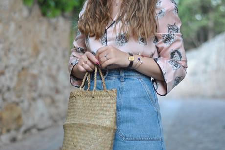  photo DSC_0759_zpsnx4pxttr.jpg