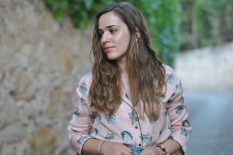  photo DSC_0777_zpscmp2r3ha.jpg