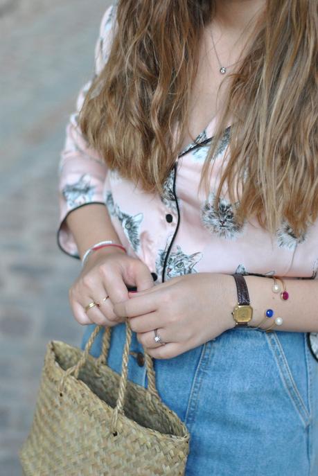  photo DSC_0763_zpshbe94emm.jpg