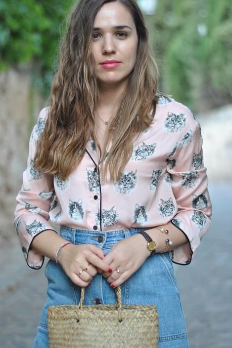  photo DSC_0766_zpseeochoiw.jpg