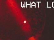 banda americana ganadora Grammy publica “What Lovers canción presenta compositora vocalista neo-soul SZA.