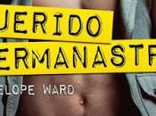 Reseña: Querido hermanastro Penelope Ward