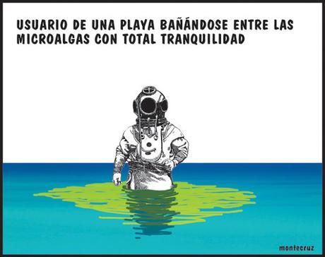 [Humor en cápsulas] Para hoy miércoles, 30 de agosto de 2017