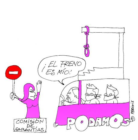 [Humor en cápsulas] Para hoy miércoles, 30 de agosto de 2017