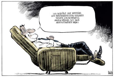 [Humor en cápsulas] Para hoy miércoles, 30 de agosto de 2017