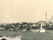 museo inocencia Vilma remolona National