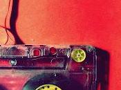 Descubrir Playlists