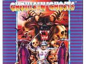 nueva versión 'Ghouls Ghosts' para Atari abre puertas futuras conversiones Capcom