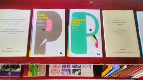 Academia mexicana de literatura infantil y juvenil, Puebla